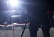 Colorado’s Avalanche of Expectations Colorado’s Avalanche of Expectations