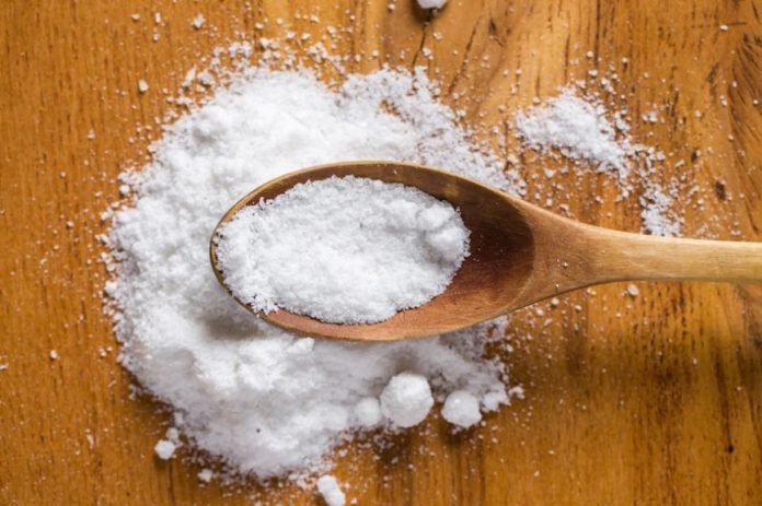 A Guide to Epsom Salts