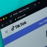 7 Best Sites to Get TikTok Followers TikTok Followers