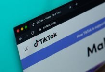 7 Best Sites to Get TikTok Followers TikTok Followers