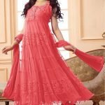 Anarkali