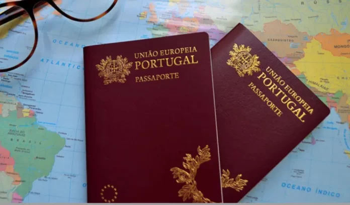 Portugal D7 Visa Guide: How to Apply, Costs, & Benefits