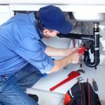 How to Fix Your Plumbing Problems with Ajax Plumbing Services