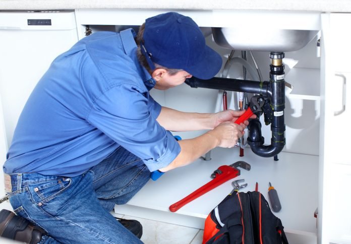 How to Fix Your Plumbing Problems with Ajax Plumbing Services