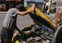 Select Auto Protect: Pricing and Review Select Auto Protect