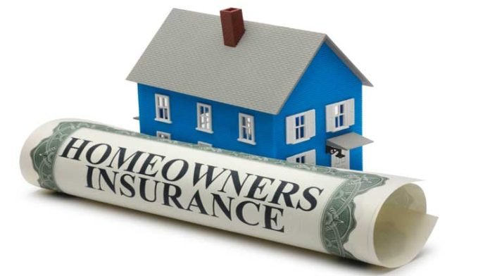 Benefits of having homeowner Insurance