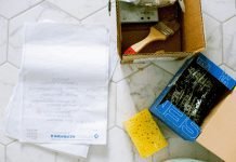 8 benefits of hiring a professional Home Improvement Contractor 8 benefits of hiring a professional Home Improvement Contractor