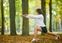 What Is Phlebitis, And How Is It Treated? What Is Phlebitis, And How Is It Treated?