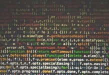 Flutter vs. Kotlin Flutter vs. Kotlin