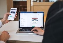 Why is Networking Important for Recruiters? Recruiters