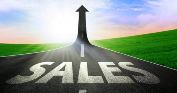 Three Key Tips to Boost Sales at Your Online Store