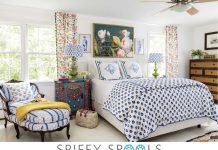 Top Tips for Window Treatments in Small Spaces Top Tips for Window Treatments in Small Spaces