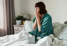 Understanding the ins and outs of mold allergies Understanding the ins and outs of mold allergies