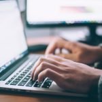 Upsides of Hiring a CPRW