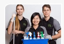 What To Look for When Choosing Melbourne Commercial Cleaners? What To Look for When Choosing Melbourne Commercial Cleaners?
