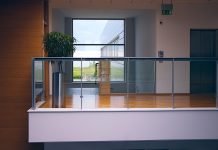 9 Variations of Internal Doors To Choose For Your Home Variations of Internal Doors