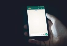 Why Use Whatsapp for Customer Service? Why Use Whatsapp for Customer Service?