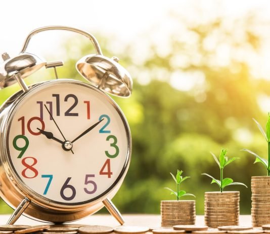 Fast Cash Strategies That Anyone Can Use Fast Cash Strategies That Anyone Can Use