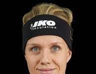 When will this Frenkie De Jong saga end? When will this Frenkie De Jong saga end?