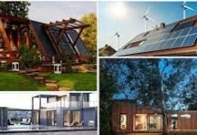 The Whats and Hows of Modular Homes: The Practical and Eco-Friendly Living Solution of the New Era The Whats and Hows of Modular Homes: The Practical and Eco-Friendly Living Solution of the New Era