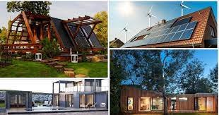 The Whats and Hows of Modular Homes: The Practical and Eco-Friendly Living Solution of the New Era