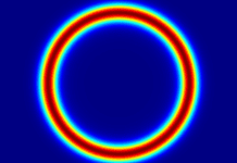 Diffractive Optical Element Diffractive Optical Element