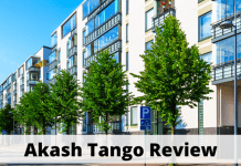 Akash Tango Review Akash Tango Review