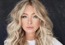 Learn How to Maintain Your Blonde Hair Like A Pro Blonde Hair