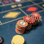 The Most Common Number In Roulette Is… The Most Common Number In Roulette Is...