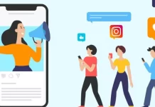 Why You Need an Influencer Marketing Platform Why You Need an Influencer Marketing Platform