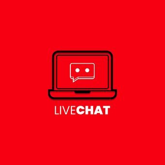 1.Leverage Live Chat