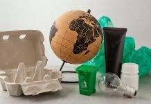 Don’t Recycle Your Plastics The Wrong Way. Here’s How To Do It Plastics