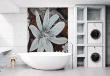 Three Ways Mosaics Increase House Value for the Long Term Mosaics