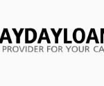 Learn The Ethical Reasons Behind A PaydayLoan Learn The Ethical Reasons Behind A PaydayLoan