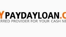 Learn The Ethical Reasons Behind A PaydayLoan Learn The Ethical Reasons Behind A PaydayLoan