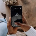 TikTok - The App You Should Know About