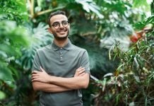 Why Men Of All Ages Should Wear Polo Shirts Why Men Of All Ages Should Wear Polo Shirts