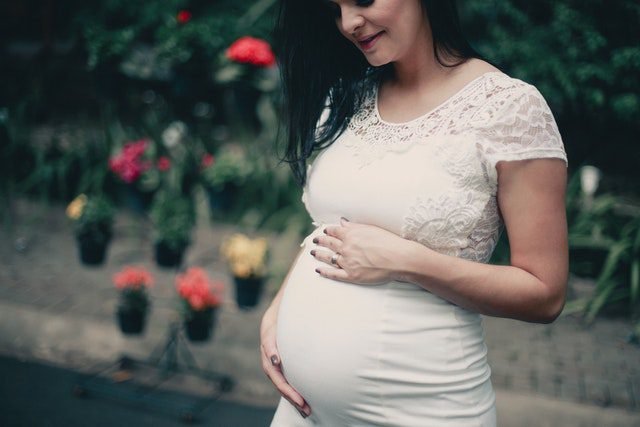 What Is The Process Of Surrogacy? All You Need To Know