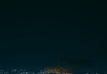 Improve Outdoor Lighting for a Safer Home Improve Outdoor Lighting for a Safer Home