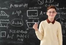 How Many Levels Are There In Maths Olympiad? How Many Levels Are There In Maths Olympiad?