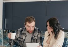 The 3 Best Ways To Get Your Vet Bills Under Control The 3 Best Ways To Get Your Vet Bills Under Control