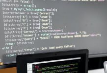 How to Use DevOps Monitoring Service DevOps