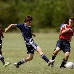 Who has the best chance of winning the FIFA World Cup 2023?? World Cup