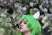 Anime Profile Pictures Anime Profile Pictures