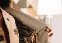 Body Jewellery Trends from Around the World Body Jewellery Trends from Around the World