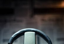 What can session recording tools do? Session recording tools