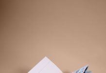 How to Download Ebooks from an Online Library: It’s Easy with Zlibrary! Ebooks