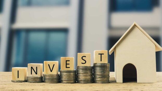 Quick Reasons Why Real Estate Is a Great Investment for You