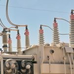Things You Should Know about Industrial Transformers know about industrial transformers