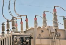 Things You Should Know about Industrial Transformers know about industrial transformers